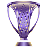 เอเอฟซี แชมเปี้ยนส์ ลีก อีลิท