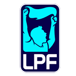 ลีกา อาร์เจนติน่า