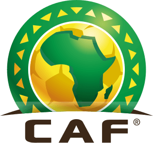 ฟุตบอลโลก รอบคัดเลือก โซนแอฟริกา