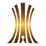 Copa Libertadores