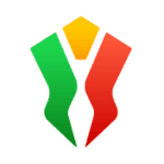 โคปปา อิตาเลีย