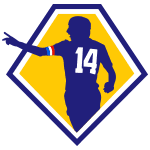 โยฮัน ครัฟฟ์ ชิลด์