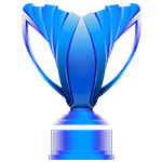 เอเอฟซี แชมเปี้ยนส์ ลีก ทู