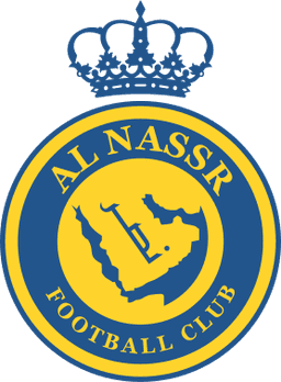 Al Nassr