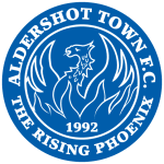 Aldershot Town