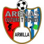 Arenas de Armilla