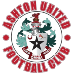 Ashton United