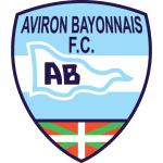 Aviron Bayonnais