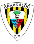 Barakaldo