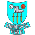 Barnoldswick Town