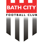 Bath City