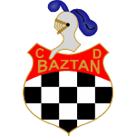 Baztan