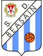 Beasain