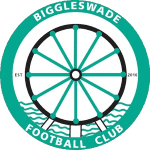 Biggleswade