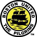 Boston United