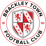 Brackley Town