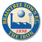 Braintree Town