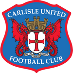 Carlisle United