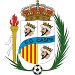 Caspe