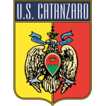 Catanzaro