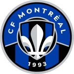 CF Montréal