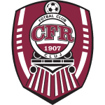 CFR Cluj