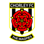 Chorley