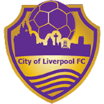 City of Liverpool