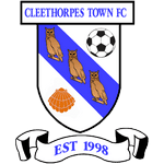 Cleethorpes Town