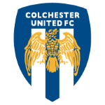 Colchester United