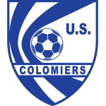 Colomiers US