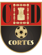 Cortes