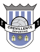 Crevillente