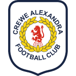 Crewe Alexandra