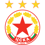 CSKA Sofia