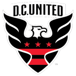 DC United