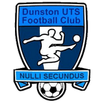 Dunston