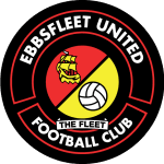 Ebbsfleet United