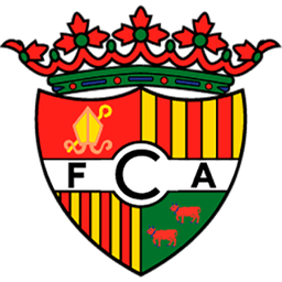 FC Andorra