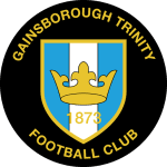 Gainsborough Trinity