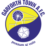 Garforth Town