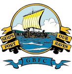 Gosport Borough