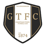 Grantham Town