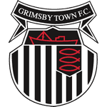 Grimsby Town