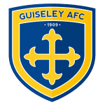 Guiseley