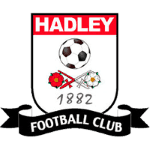Hadley