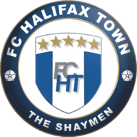 Halifax Town