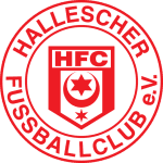 Hallescher FC