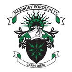 Haringey Borough