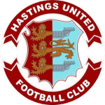 Hastings United